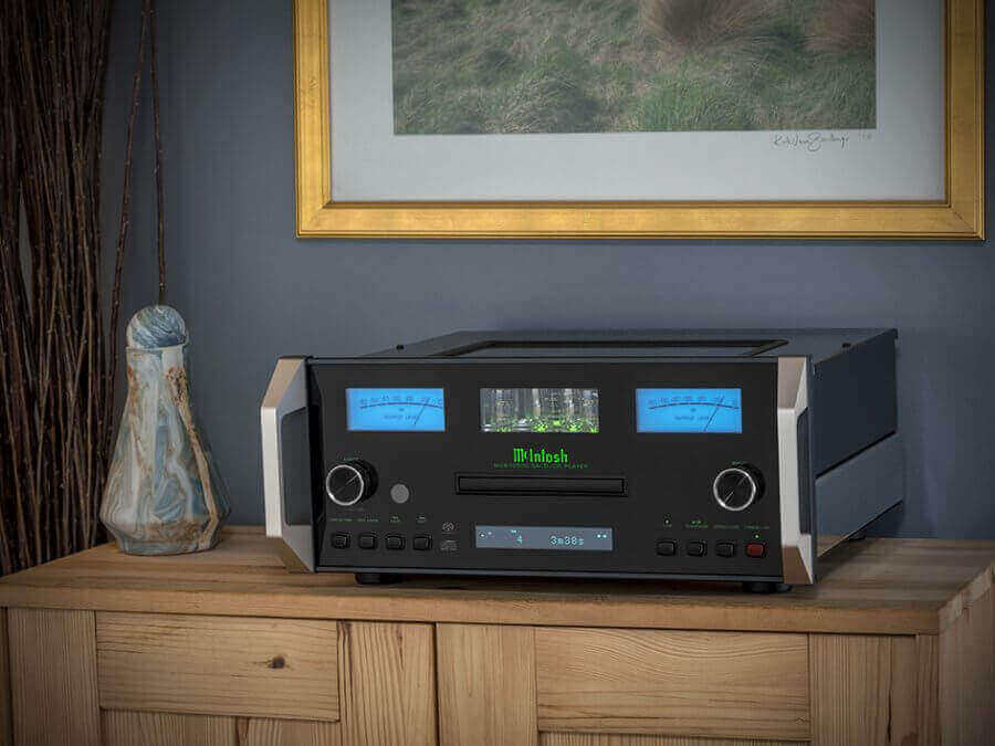 McIntosh_MCD12000-CD přehrávače hifisafir 09